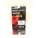 DDR4  8GB KINGSTON PC25600 (SODIM)